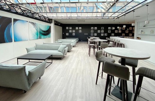 Hersbruck Hotel | DORMERO Hotel Hersbruck