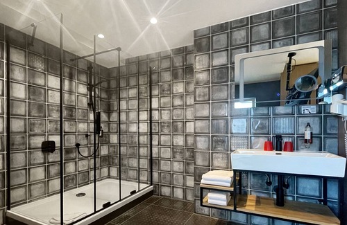Reutlingen Hotel | DORMERO Hotel Reutlingen