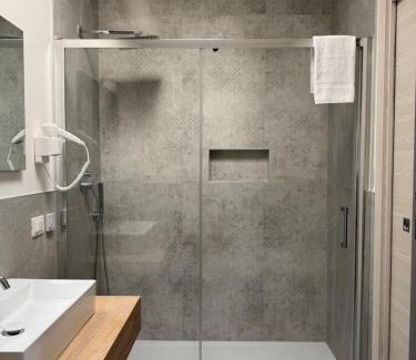 Reggio nell'Emilia House | Dormi-RE 2