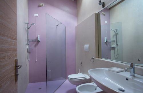 Negrar Hotel | Dormire alla Ruota