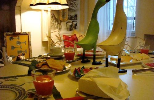 Negrar Hotel | Dormire alla Ruota