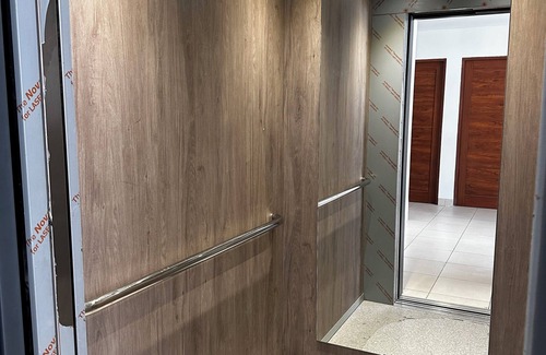 Macrodistrito Sur House | Dormitorio CON Baño Privado EN Pleno Calacoto