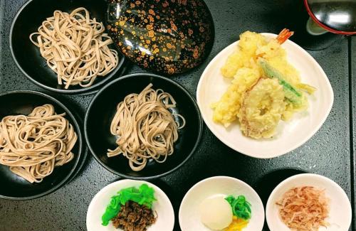 Ushio Onsen Hotel | Dormy Inn Express Matsue
