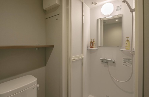 Toyohashi Hotel | Dormy Inn EXPRESS Toyohashi Hot Spring