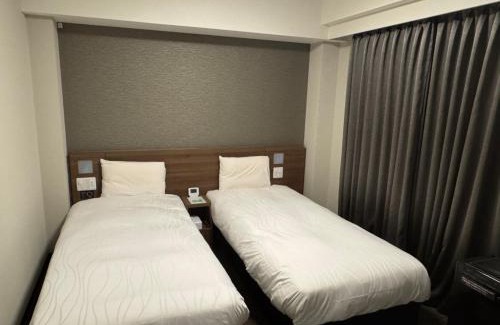 Toyohashi Hotel | Dormy Inn Express Toyohashi