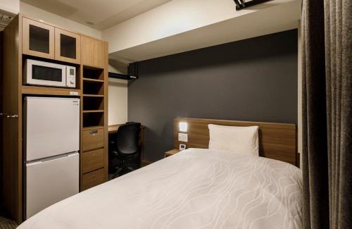 Toyohashi Hotel | Dormy Inn Express Toyohashi