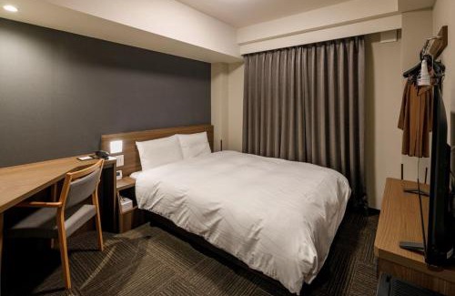 Toyohashi Hotel | Dormy Inn Express Toyohashi