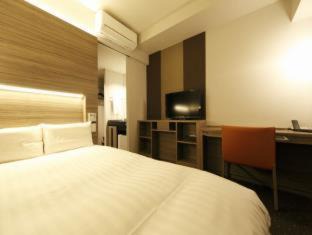 Furusato Onsen Hotel | Dormy Inn Kagoshima