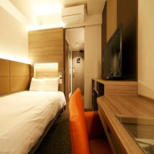 Furusato Onsen Hotel | Dormy Inn Kagoshima
