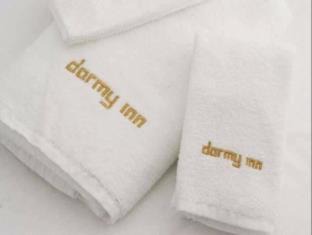 Kitami Hotel | Dormy Inn Kitami
