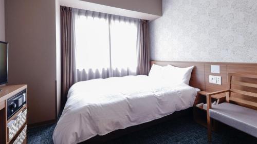 Nankin-machi Hotel | Dormy Inn Kobe Motomachi Natural Hot Springs