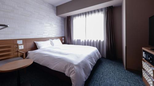 Nankin-machi Hotel | Dormy Inn Kobe Motomachi Natural Hot Springs