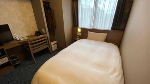 Nankin-machi Hotel | Dormy Inn Kobe Motomachi Natural Hot Springs