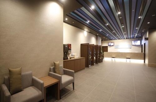 Ryuga Onsen Hotel | Dormy Inn Kochi