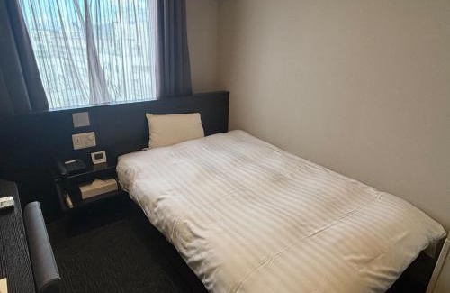 Ryuga Onsen Hotel | Dormy Inn Kochi
