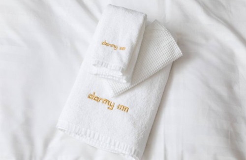 Ryuga Onsen Hotel | Dormy Inn Kochi