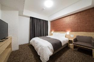 Okaido Hotel | Dormy Inn Matsuyama Natural Hot Spring