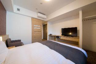 Okaido Hotel | Dormy Inn Matsuyama Natural Hot Spring