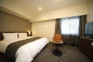 Oita Hotel | Dormy Inn Oita