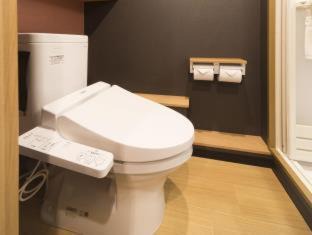 Kanda Sudacho Hotel | Dormy Inn Premium Kanda