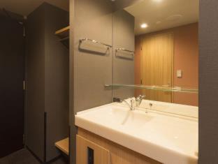 Kanda Sudacho Hotel | Dormy Inn Premium Kanda