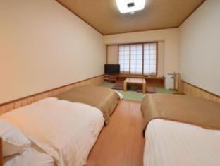 Kushiro Hotel | Dormy Inn PREMIUM Kushiro