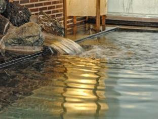 Kushiro Hotel | Dormy Inn PREMIUM Kushiro