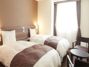 Nishiki Hotel | Dormy Inn Premium Nagoya Sakae