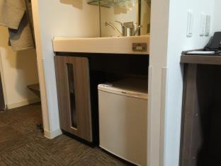 Nishiki Hotel | Dormy Inn Premium Nagoya Sakae