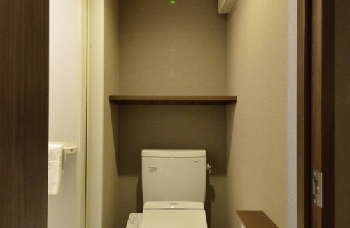 Takamatsu Hotel | Dormy Inn Takamatsuchuokoenmae Natural Hot Spring