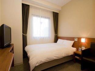 Takasaki Hotel | Dormy Inn Takasaki