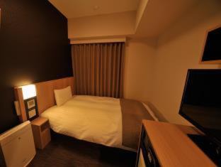 Ueno Hotel | Dormy Inn Ueno Okachimachi