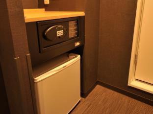 Ueno Hotel | Dormy Inn Ueno Okachimachi