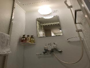 Wakkanai Hotel | Dormy Inn Wakkanai