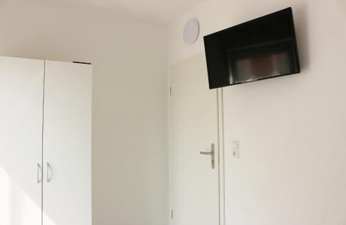 Hanhofen Apartment | Dornfelder