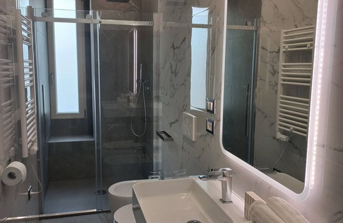 Historic Centre House | Dorolea Rooms Torino Centro