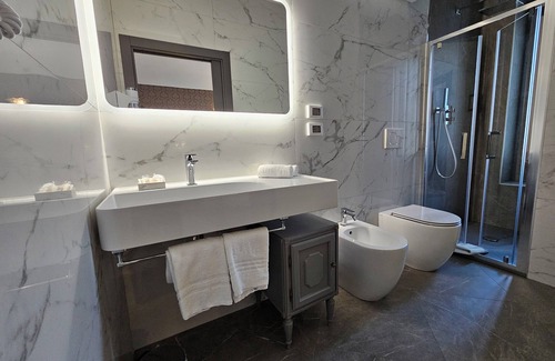 Historic Centre House | Dorolea Rooms Torino Centro