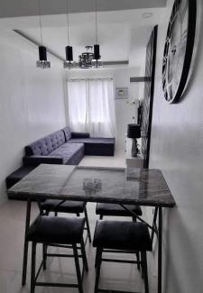 Bantud Hacienda Apartment | Dorothy's Door Condo