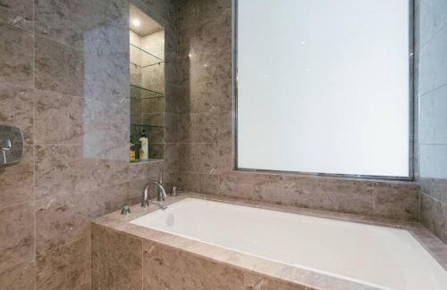 Sri Hartamas Apartment | Dorsett Residences Hartamas Kuala Lumpur by Feel Home