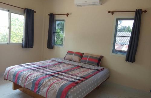 Pathio House | Dorvinen House&Beach
