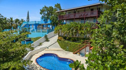 Puntas House | Dos Culebras House-Private Pool