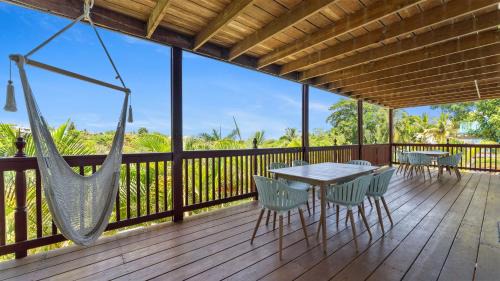 Puntas House | Dos Culebras House-Private Pool