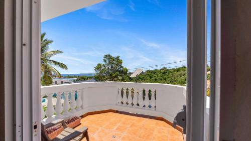 Puntas House | Dos Culebras House-Private Pool