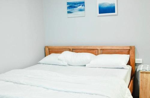 Daanbantayan Apartment | Dos Marias Tourist Inn