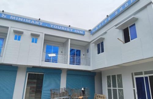Daanbantayan Apartment | Dos Marias Tourist Inn