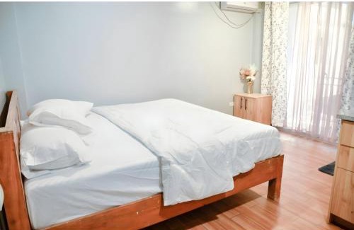 Daanbantayan Apartment | Dos Marias Tourist Inn