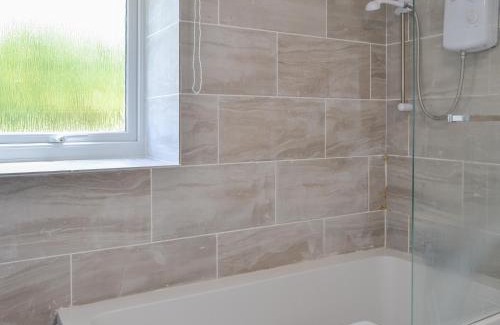 Reighton House | Dotterel Cottage - Uk39264