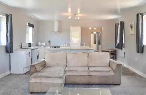 Reighton House | Dotterel Cottage - Uk39264
