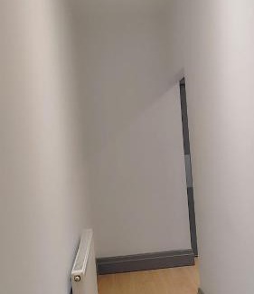 Eccles House | Double-Bedroom in the Heart of Eccles Manchester Perfect for Short Stays BH2