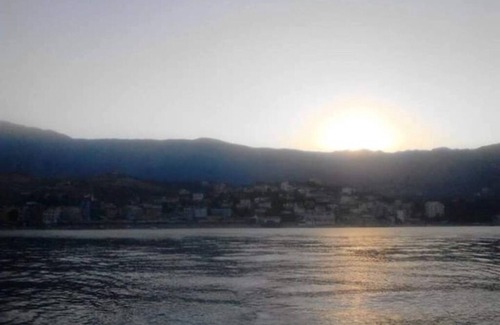 Himare Bed & Breakfast | Double comfort
